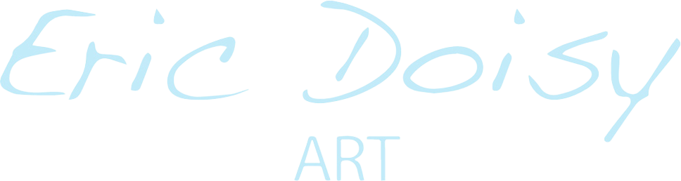 logo du site